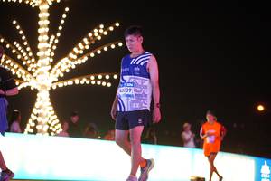 BIB: 
                            <button type="button" onclick="openModal(24534485)" class="btn btn-primary btn-sm float-right btn-popup" data-toggle="modal" data-target=".modal-high-quality">
                        <i class="fas fa-shopping-cart"></i> Add to Cart
                    </button>
                                            <button type="button" onclick="isThisMe(24534485, true)" class="btn btn-success btn-sm float-right btn-popup btn-isme hidden" data-toggle="tooltip" data-placement="bottom" title="นี่คือรูปของคุณใช่ไหม คลิกที่นี่เพื่อเอาเข้าอัลบั้ม">
                        <i class="fas fa-plus"></i> Add to album
                    </button>
                    <button type="button" onclick="isThisMe(24534485, false)" class="btn btn-warning btn-sm float-right btn-popup btn-isnotme hidden">
                        <i class="fas fa-ban"></i> Remove from album
                    </button>